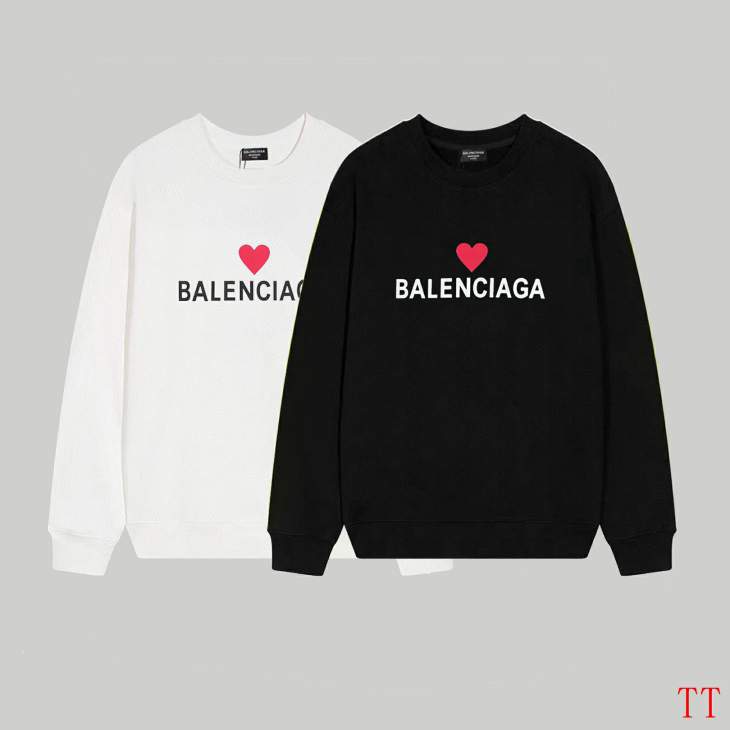Picture of Balenciaga Sweatshirt _SKUBalenciagaM-2XL20tn11629647